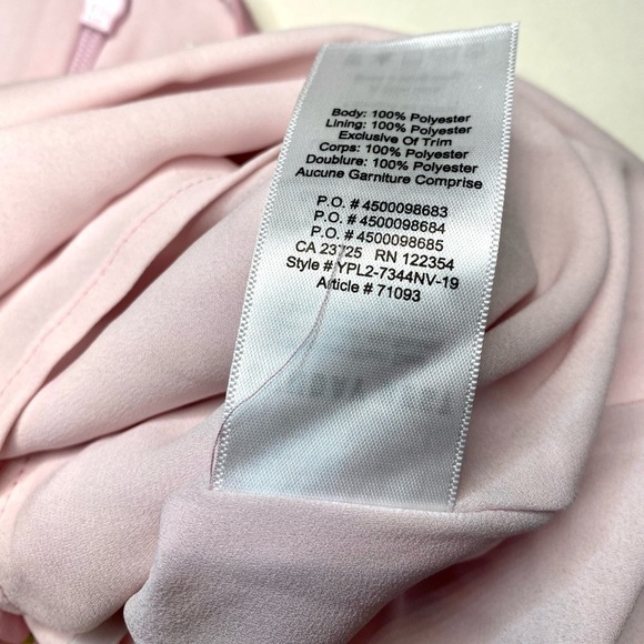 Aritiza Sunday Best - Hadden Skirt - Picture 8 of 11